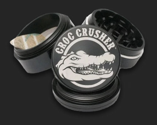 https://www.croccrusher.com/cdn/shop/files/croc_crusher_4_piece_black_500x.jpg?v=1641536104
